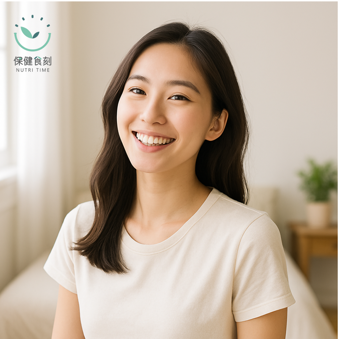 B群是什麼？
