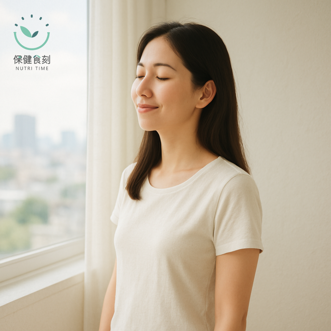 葉黃素真的能保護眼睛嗎？