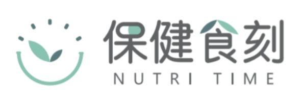 保健食刻 Nutri time